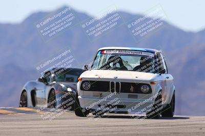 media/Mar-15-2025-Speed Ventures (Sat) [[c9b64f47cf]]/5-Yellow Group/Session 2 (Turn 9)/